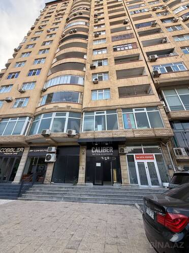 Сдаётся  объект 140 м², м. Иншаатчылар, photo 10 from 18