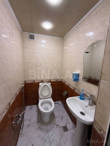 Сдаётся  объект 140 м², м. Иншаатчылар, photo 14 from 18
