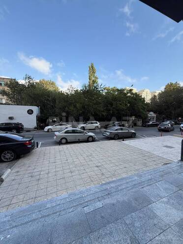 Сдаётся  объект 140 м², м. Иншаатчылар, photo 5 from 18