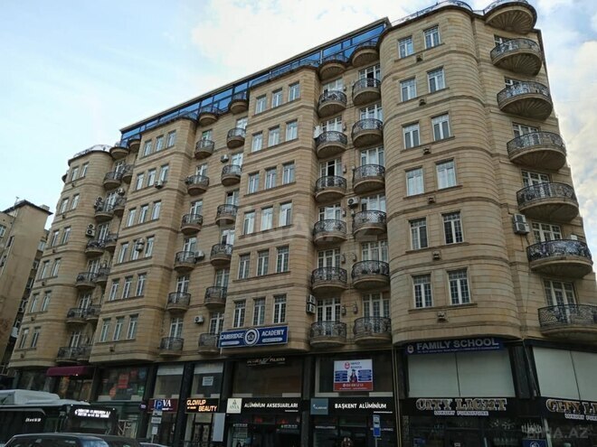 Продаётся 5-комн. новостройка 234 м², Наримановский  р., photo 3 from 9