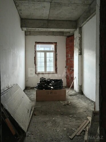 Продаётся 5-комн. новостройка 234 м², Наримановский  р., photo 8 from 9