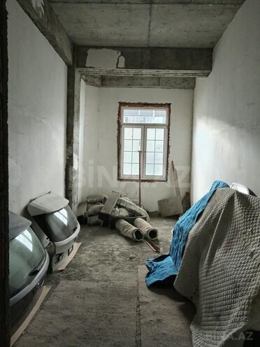 Продаётся 5-комн. новостройка 234 м², Наримановский  р., photo 6 from 9