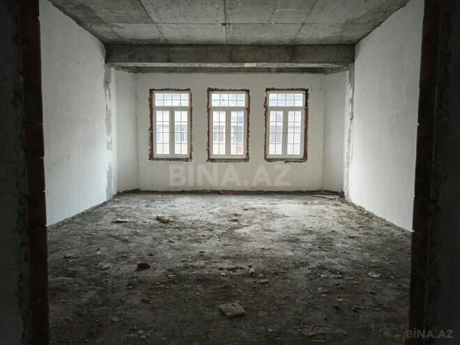 Продаётся 5-комн. новостройка 234 м², Наримановский  р., photo 1 from 9