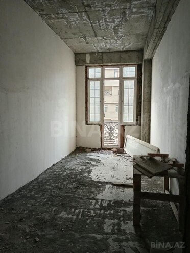 Продаётся 5-комн. новостройка 234 м², Наримановский  р., photo 5 from 9