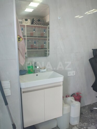 İcarəyə verilir  obyekt 25 m², Elmlər Akademiyası m., photo 14 from 19