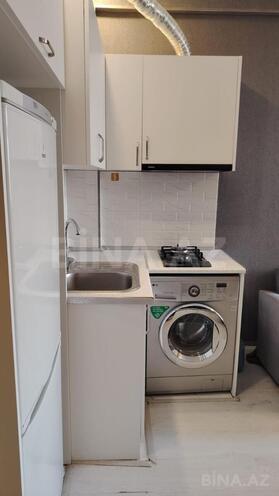 Продаётся 1-комн. новостройка 32 м², photo 3 from 16