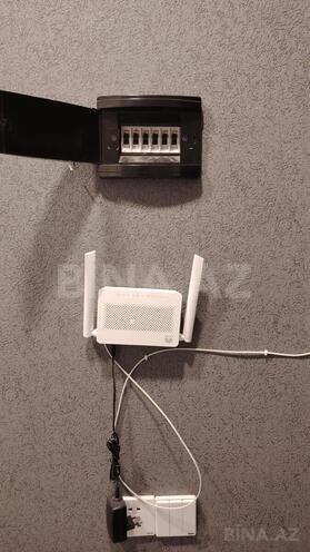 Продаётся 1-комн. новостройка 32 м², photo 11 from 16