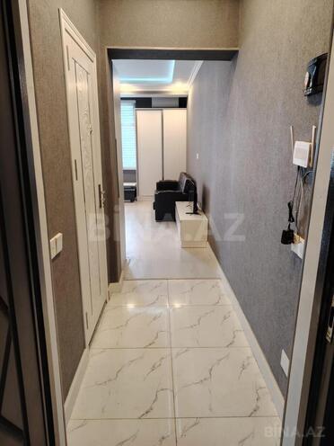 Продаётся 1-комн. новостройка 32 м², photo 7 from 16