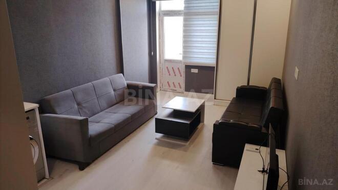 Продаётся 1-комн. новостройка 32 м², photo 9 from 16