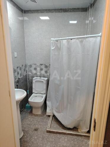 Продаётся 1-комн. новостройка 32 м², photo 6 from 16