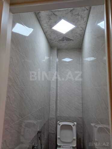 Продаётся 2-комн. вторичка 60 м², м. Нефтчиляр, photo 15 from 20