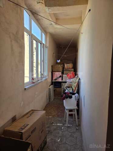 Продаётся 2-комн. вторичка 60 м², м. Нефтчиляр, photo 11 from 20