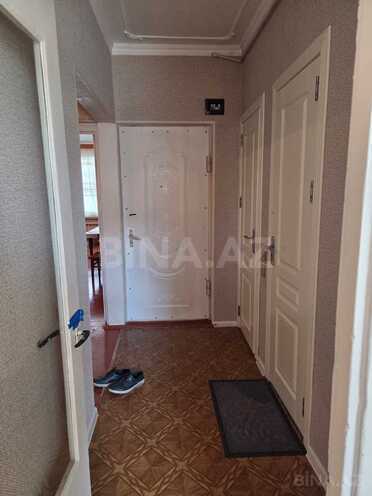 Продаётся 2-комн. вторичка 60 м², м. Нефтчиляр, photo 12 from 20