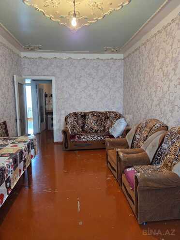 Продаётся 2-комн. вторичка 60 м², м. Нефтчиляр, photo 5 from 20