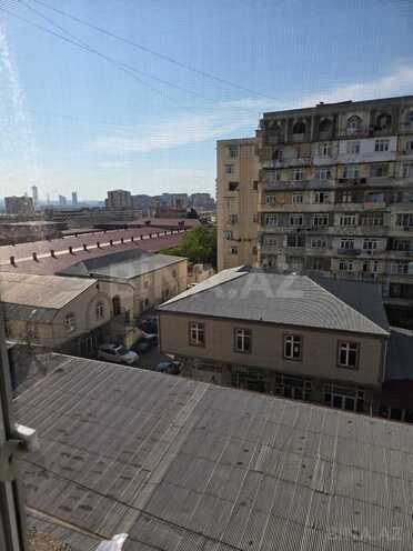 Продаётся 2-комн. вторичка 60 м², м. Нефтчиляр, photo 18 from 20
