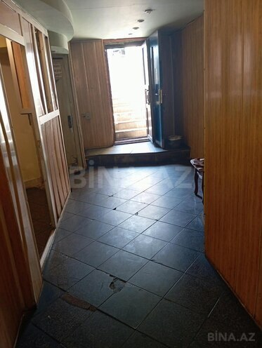 İcarəyə verilir  obyekt 150 m², Nizami m., photo 7 from 8