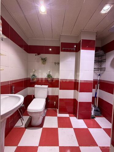 Продаётся 2-комн. новостройка 77 м², пос. Масазыр, photo 14 from 15