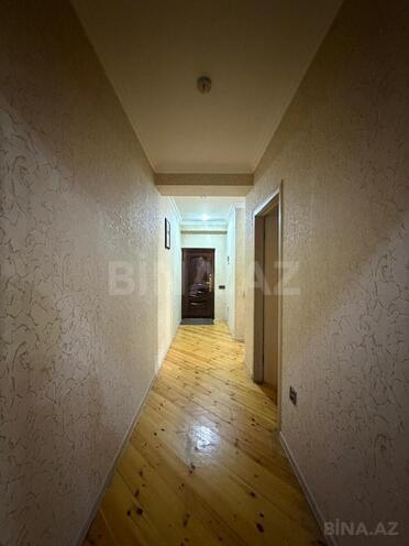 Продаётся 2-комн. новостройка 77 м², пос. Масазыр, photo 13 from 15