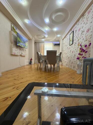 Продаётся 2-комн. новостройка 77 м², пос. Масазыр, photo 3 from 15