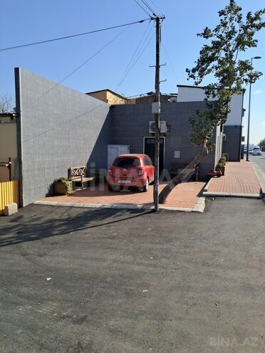 Продается  объект 110 м², пос. Сабунчи , photo 5 from 23