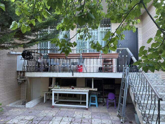Продаётся 3-комн. новостройка 106 м², м. Мемар Аджеми, photo 26 from 29