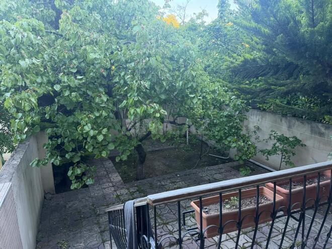 Продаётся 3-комн. новостройка 106 м², м. Мемар Аджеми, photo 27 from 29