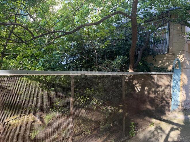Продаётся 3-комн. новостройка 106 м², м. Мемар Аджеми, photo 28 from 29