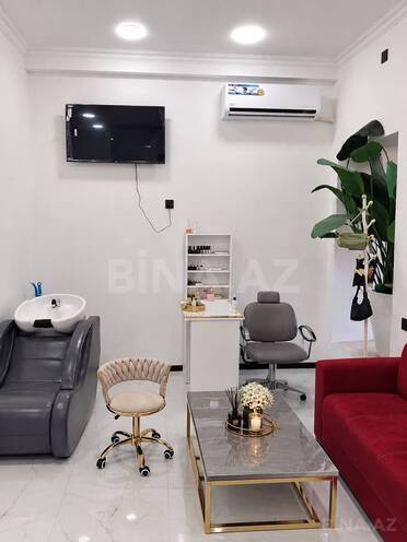 Продается  объект 110 м², пос. Сабунчи , photo 22 from 23