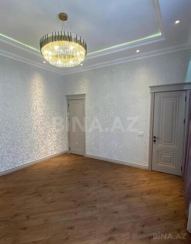 Satılır 4 otaqlı həyət evi/bağ evi 150 m², Mərdəkan q., photo 10 from 22