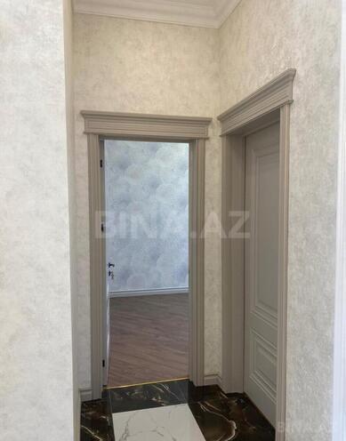 Satılır 4 otaqlı həyət evi/bağ evi 150 m², Mərdəkan q., photo 17 from 22