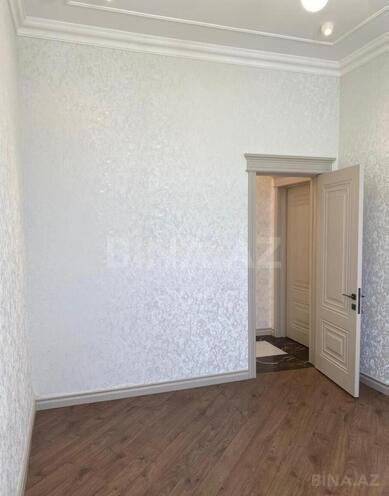 Satılır 4 otaqlı həyət evi/bağ evi 150 m², Mərdəkan q., photo 16 from 22
