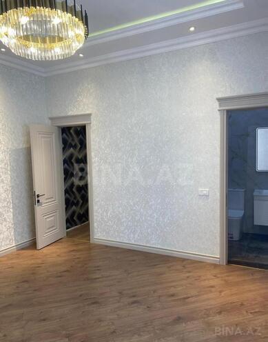 Satılır 4 otaqlı həyət evi/bağ evi 150 m², Mərdəkan q., photo 19 from 22