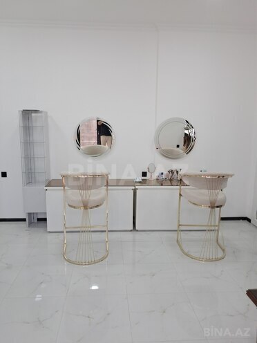 Продается  объект 110 м², пос. Сабунчи , photo 11 from 23