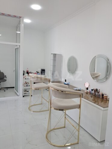 Продается  объект 110 м², пос. Сабунчи , photo 13 from 23