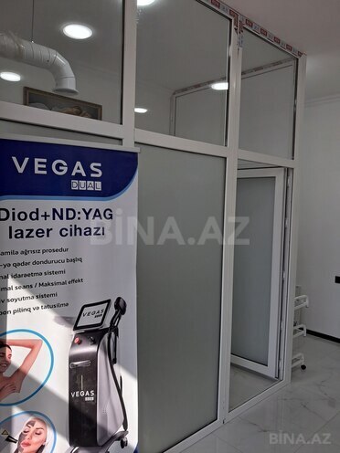 Продается  объект 110 м², пос. Сабунчи , photo 12 from 23