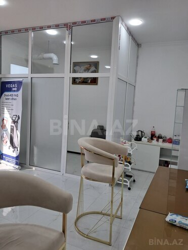 Продается  объект 110 м², пос. Сабунчи , photo 14 from 23
