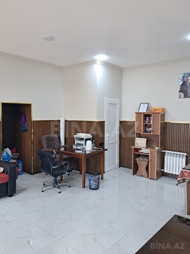 Продается  объект 110 м², пос. Сабунчи , photo 18 from 23