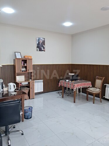 Продается  объект 110 м², пос. Сабунчи , photo 19 from 23