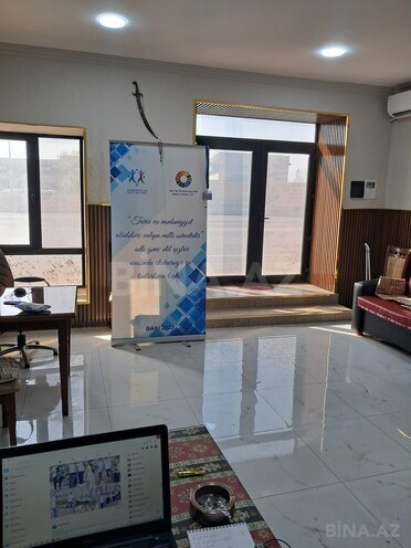 Продается  объект 110 м², пос. Сабунчи , photo 17 from 23