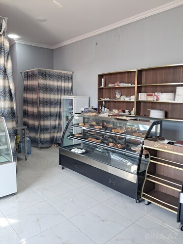 Продается  объект 110 м², пос. Сабунчи , photo 8 from 23