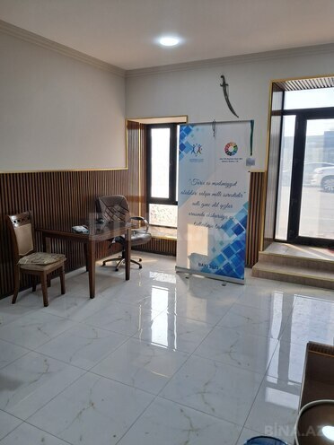 Продается  объект 110 м², пос. Сабунчи , photo 20 from 23