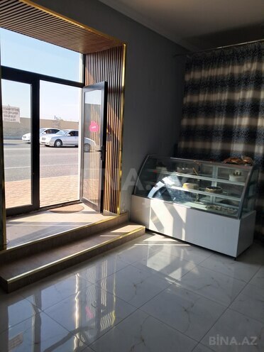 Продается  объект 110 м², пос. Сабунчи , photo 7 from 23