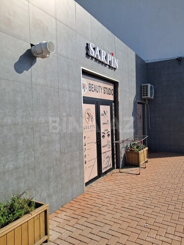 Продается  объект 110 м², пос. Сабунчи , photo 9 from 23