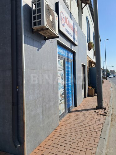 Продается  объект 110 м², пос. Сабунчи , photo 15 from 23