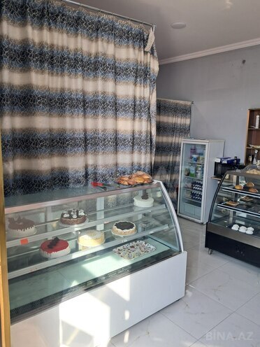 Продается  объект 110 м², пос. Сабунчи , photo 6 from 23