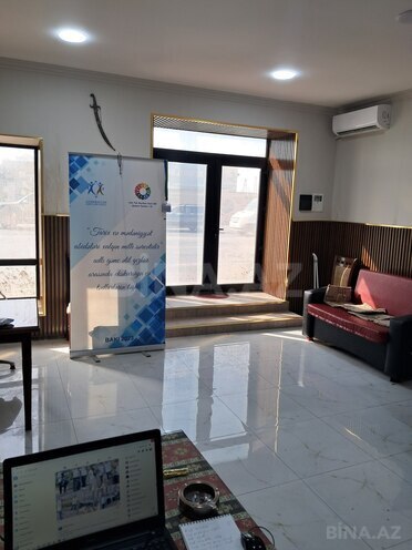 Продается  объект 110 м², пос. Сабунчи , photo 21 from 23