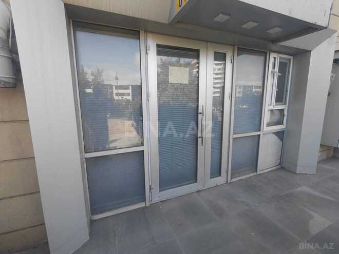İcarəyə verilir  obyekt 25 m², Elmlər Akademiyası m., photo 17 from 19