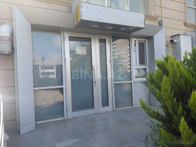 İcarəyə verilir  obyekt 25 m², Elmlər Akademiyası m., photo 18 from 19