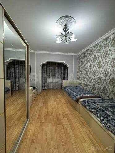 Satılır 3 otaqlı yeni tikili 85 m², Əhmədli m., photo 7 from 15