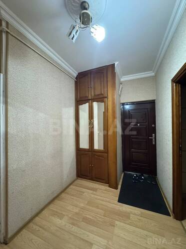Satılır 3 otaqlı yeni tikili 85 m², Əhmədli m., photo 5 from 15